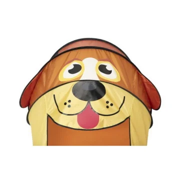 Bestway šator za decu AdventureChasers kuca-2